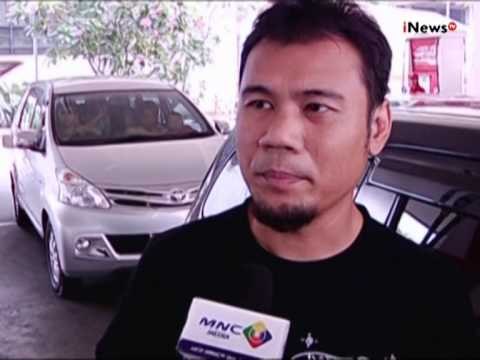 Pertalite Tidak Cocok Dengan Mobil Low Cost Green Core Alias Mobil Murah - iNews Siang 24/07