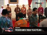 Merajut Damai Tolikara, Presiden Kumpulkan Tokoh Lintas Agama - iNews Siang 24/07