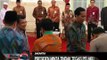 Merajut Damai Tolikara, Presiden Kumpulkan Tokoh Lintas Agama - iNews Siang 24/07