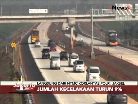 Wawancara Brigjen Pol Sam Budi Gusdian Lansung Dari NTMC, Jaksel - Jakarta Today 27/07
