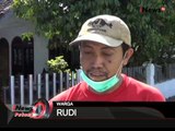 Erupsi Gunung Raung, Dampak Abu Gunung Raung Di 8 Kecamatan - iNews Petang 28/07