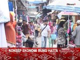 Spesial Cinta Indonesia 17/08 : Konsep Ekonomi Bung Hatta
