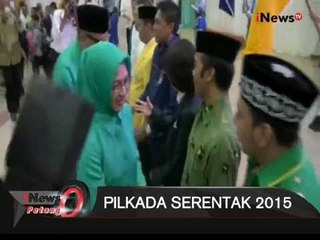 Télécharger la video: Pilkada Serentak 2015, Menakar Peluang Metahana Menangkan Pilkada - iNews Petang 29/07