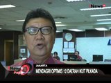 Mendagri Cahyo Kumolo Optimis Parpol Akan Ajukan Calon Kepala Daerah - iNews Pagi 30/07