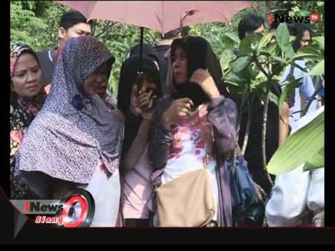 BPJS Hanya Sebatas Program Kesehatan - iNews Siang 30/07