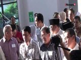 Pilkada Serentak 2015, Calon Kepala Daerah Lakukan Pemeriksaan Kesehatan - iNews Petang 30/07