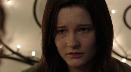 Another Soul Sie kommen, dich zu holen - Trailer (Deutsch) HD