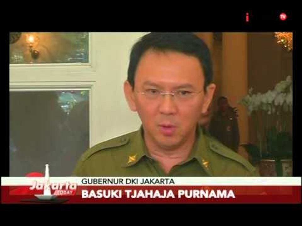 Seperti Inilah Transjakarta Baru Untuk Warga Jakarta - Jakarta Today 04/08