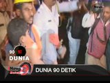 Bangunan Runtuh, 12 Tewas Di India - iNews Malam 04/08