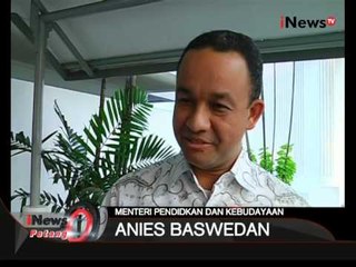 MOS Memakan Korban - iNews Petang 05/08