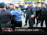 Sengketa Tanah Ricuh - iNews Malam 05/08