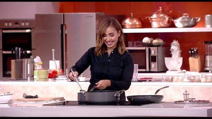 تخلص من الطاقة السلبية بالمنزل في 3 أشهر فقط