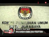 Kisruh Clon Tunggal Pilkada - iNews Malam 06/08