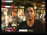 Los Daging Sapi Masih Sepi Penjual - iNews Siang 11/08