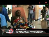 Bentrok Siswa Di Jayapura, Papua - iNews Pagi 11/08