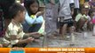 Lomba Unik Sambut 17 Agustus, Mancing Botol Dan Sumpit Kelereng, Demak - Wajah Indonesia 12/08