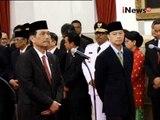 4 Menteri Bidang Ekonomi Baru - iNews Petang 12/08