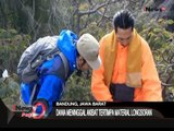 Dania, Mahasiswi FTI Unpas Tewas Saat Mendaki Gunung Semeru - iNews Pagi 14/08