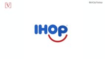 Oh Really! IHOP Admits it Faked IHOb Name Change