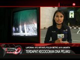 Live Report: Ayu Aryanti, Pembunuhan Bocah Dalam Kadus - iNews Petang 08/10