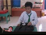 Siswa SD Ciptakan Alat Pengukur Berat - iNews Siang 08/10