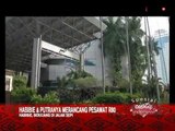 Spesial Cinta Indonesia 17/08 : Habibie, Berjuang Di Jalan Sepi