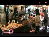 Harga Daging Ayam Naik 70% Penjual Ayam Sejabotabek Dan Daerah Mogok - iNews Petang 19/08
