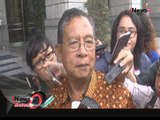 Pemerintah Mewaspadai Pelemahan Tukar Rupiah Yang Terus Berlanjut - iNews Malam 19/08