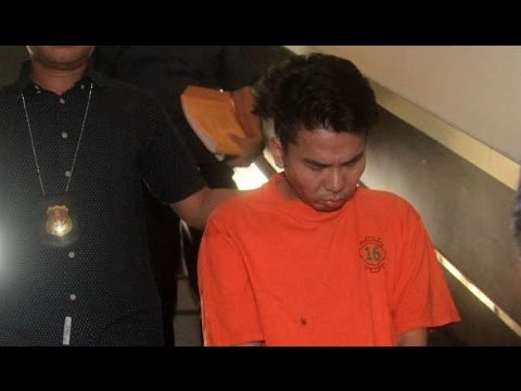 Sidang Mucikari Artis, Robby Abbas (RA) Jalani Sidang Perdana - iNews Pagi 19/08