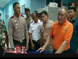 Basarnas Berhasil Evakuasi 50 Korban Dan Black Box Trigana Air - iNews Petang 20/08