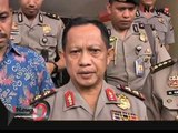 Kapolda Metro Jaya: Makam Dan Situs Sejarah Tidak Akan Dibongkar - iNews Petang 21/08