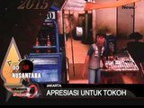 Nusantara 90 Detik - iNews Malam 23/08