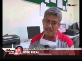 Akibat Bentrok Di Kp. Pulo, 25 Korban Dirawat Di RS - iNews Siang 21/08