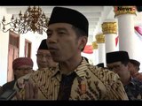 Pemerintah Masih Optimis Ekonomi Indonesia Akan Membaik - iNews Siang 26/08