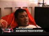 Gawat! Kisruh Pilkada Makin Parah - iNews Petang 26/08