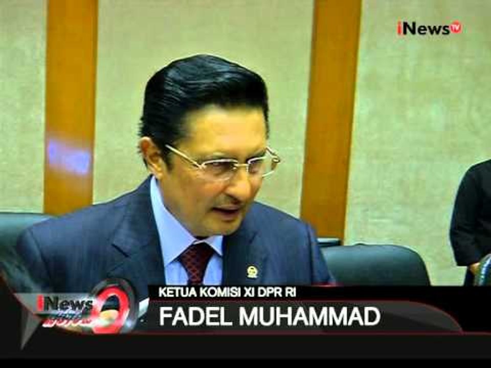 Pemerintah Siapkan Strategi Antisipasi Pelemahan Rupiah - iNews Malam 26/08