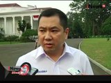 Ini Usulan CEO MNC Saat Rapat Terbatas Dengan Presiden Jokowi  - iNews Siang 25/08