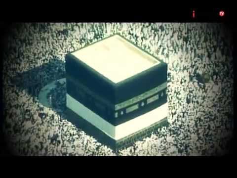 Calon Jamaah Haji Terkendala, Inilah Sistem E Hajj Yang Menyebabkan Kendala - iNews Petang 26/08