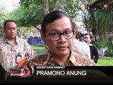 Pemerintah Ubah Birokrasi Yang Menghambat Investasi Asing - iNews Malam 27/08