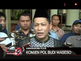 Salah Satu Capim KPK Tersandung Kasus Korupsi - iNews Petang 31/08