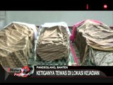 Duka Cita, Korban Mobil Pikap Masuk Jurang Sudah Disemayamkan Dikediaman Korban - iNews Pagi 31/08