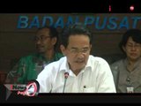 Inflasi Dibulan Agustus Mengalami Peningkatan Mencapai 0,93 % - iNews Pagi 02/09