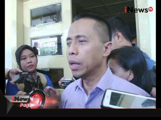 Download Video: Pemerintah Keluarkan Paket Kebijakan Ekonomi - iNews Pagi 01/09