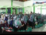 Masih Ada Visa Jemaah Calon Haji Belum Selesai Di Solo, Jawa Tengah - iNews Pagi 01/09