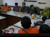 Kisruh Pencoretan Rasiyo-Dhimam Tidak Berdasar, Surabaya, Jawa Timur - iNews Siang 02/09