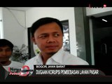 Kasus Suap Pembebasan Lahan Pasar Jambu 2, Walikota Bogor Di Periksa Penyidik - iNews Petang 03/09