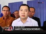 Jelang Pasar Bebas MEA, Kualitas SDM Harus Disiapkan - iNews Siang 04/09