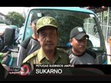 Razia Joki 3 in 1, Para Joki Meronta Saat Ditangkap Petugas - iNews Petang 07/09
