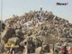 Gunung Jabal Rahmah, Tempat Bersejarah Pertemuan Adam Dan Hawa - iNews Pagi 08/09