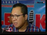 Indonesia Butuh Investor Asing, Dan Reformasi Birokrasi Dalam Investasi - iNews Pagi 09/09